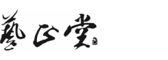永登县包装定制厂家