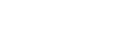 永登县包装厂